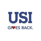 USI Insurance Services